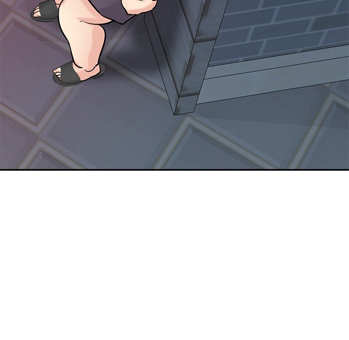 The Mismatch Chapter 77 image 145