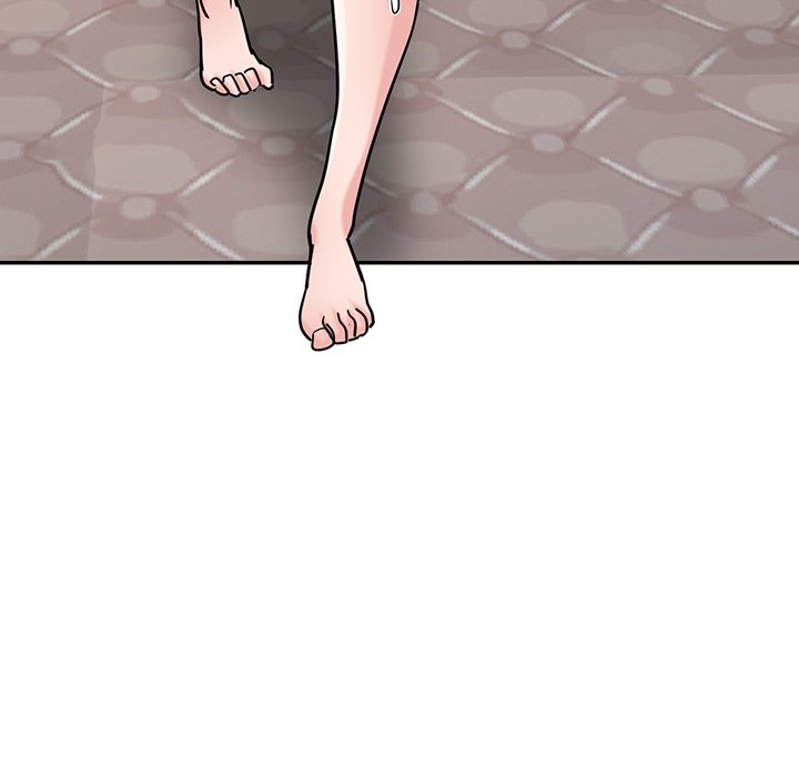 The Mismatch Chapter 77 image 14
