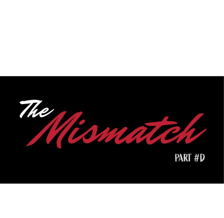 The Mismatch Chapter 77 image 15