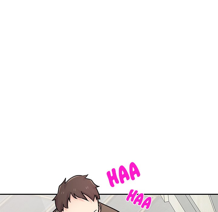 The Mismatch Chapter 77 image 17