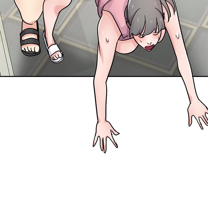 The Mismatch Chapter 77 image 19