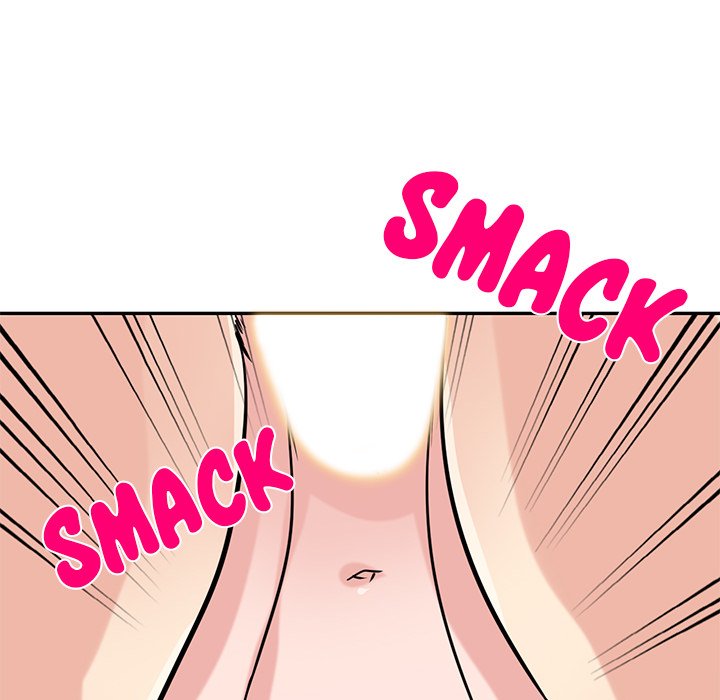 The Mismatch Chapter 77 image 20