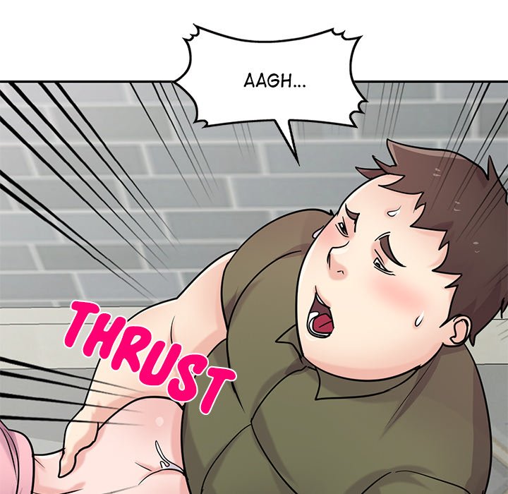 The Mismatch Chapter 77 image 23