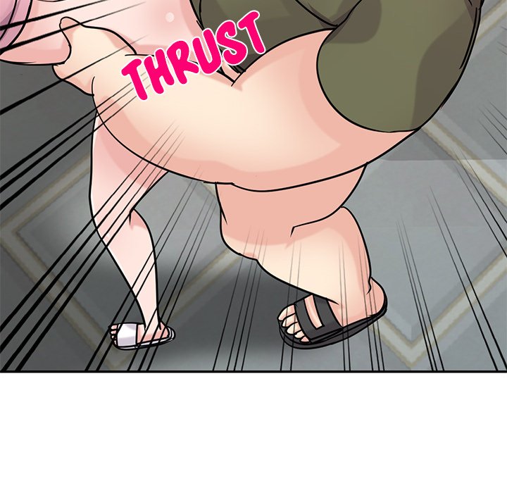 The Mismatch Chapter 77 image 24