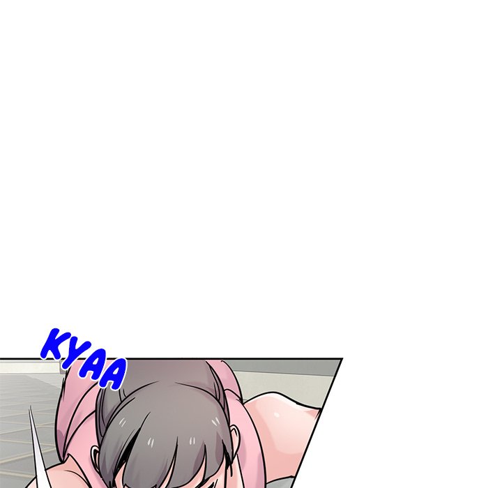 The Mismatch Chapter 77 image 25