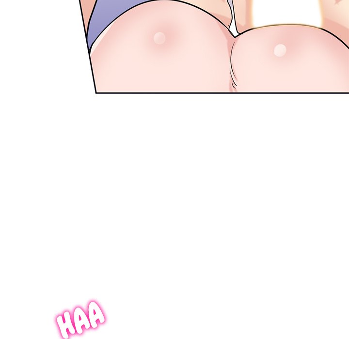 The Mismatch Chapter 77 image 27