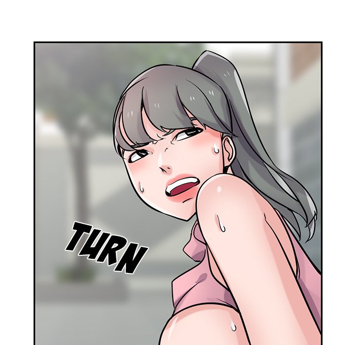 The Mismatch Chapter 77 image 38