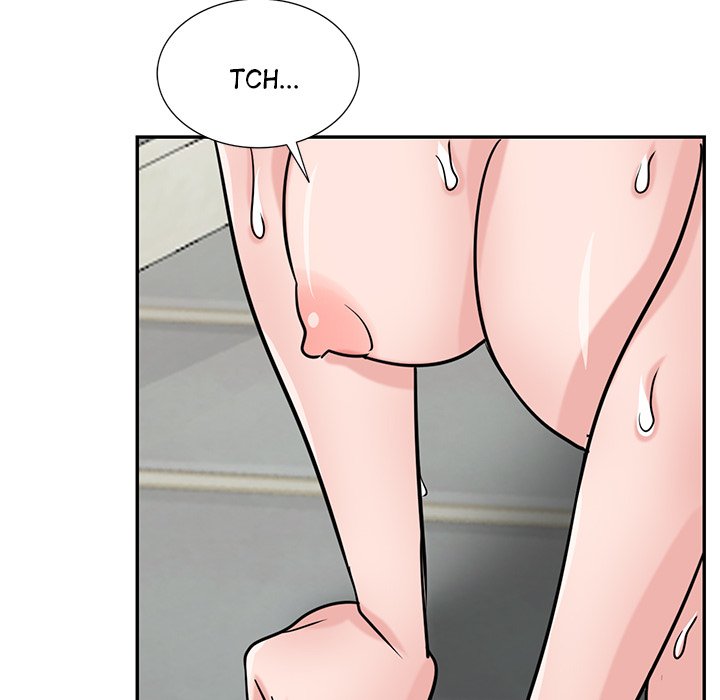 The Mismatch Chapter 77 image 40