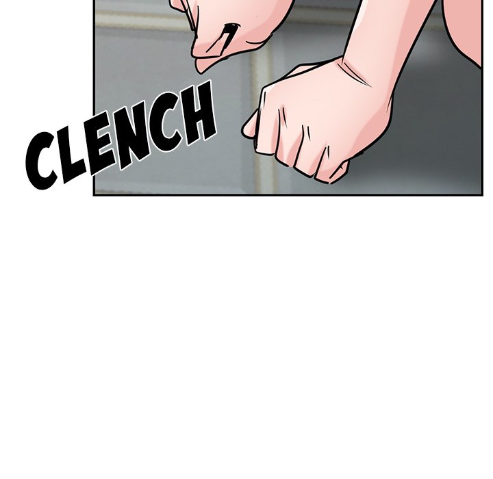 The Mismatch Chapter 77 image 41