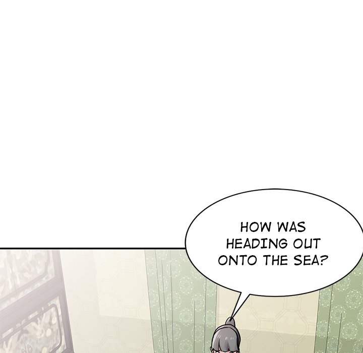The Mismatch Chapter 77 image 44