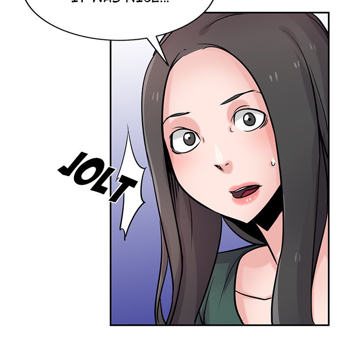 The Mismatch Chapter 77 image 47