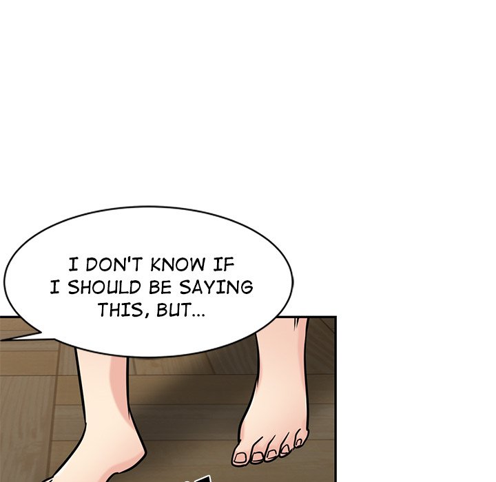 The Mismatch Chapter 77 image 51