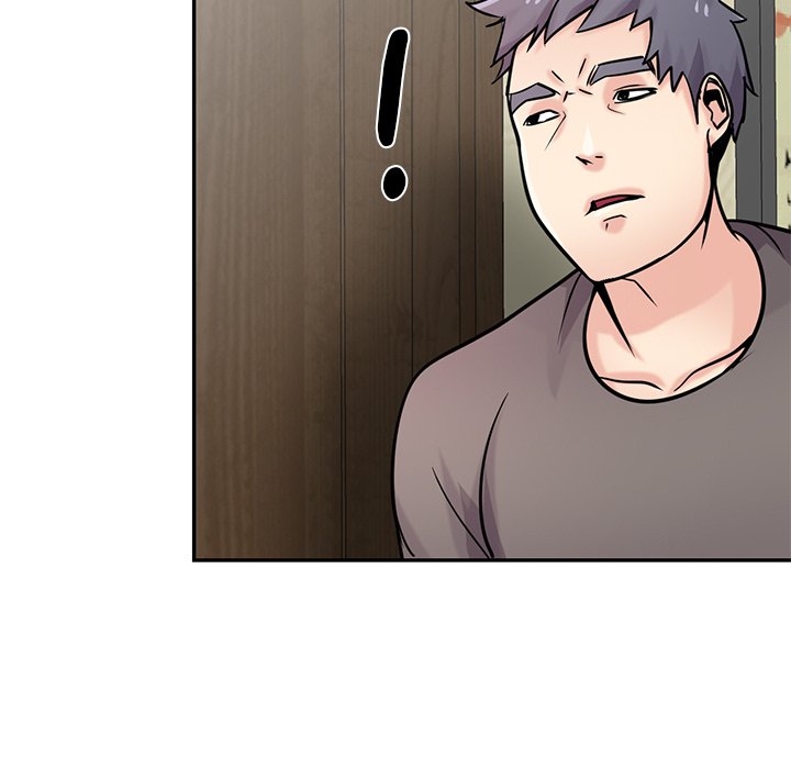 The Mismatch Chapter 77 image 53