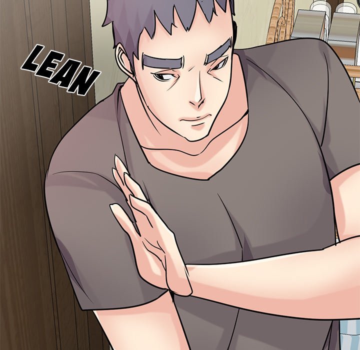 The Mismatch Chapter 77 image 55