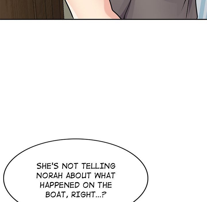 The Mismatch Chapter 77 image 56