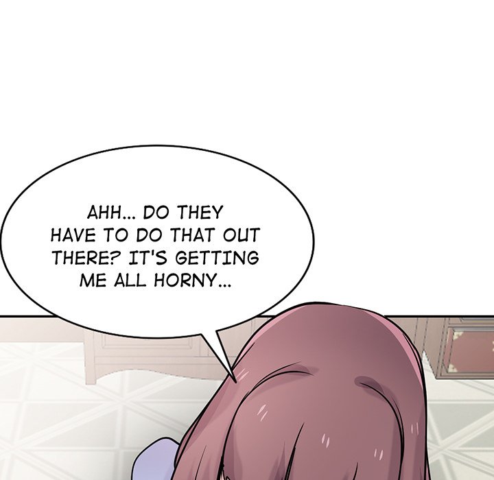 The Mismatch Chapter 77 image 5