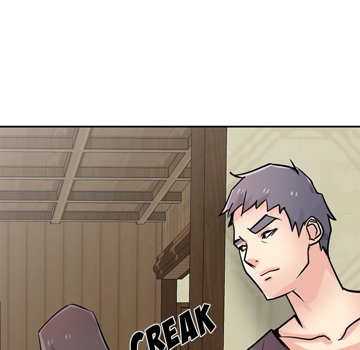 The Mismatch Chapter 77 image 63