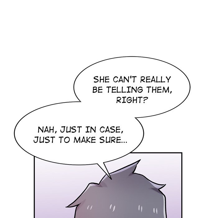 The Mismatch Chapter 77 image 65