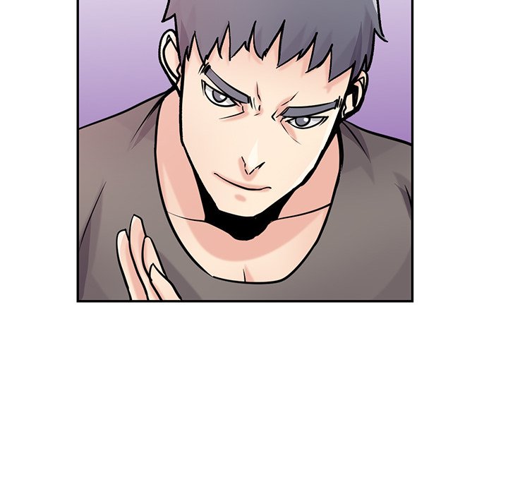 The Mismatch Chapter 77 image 66