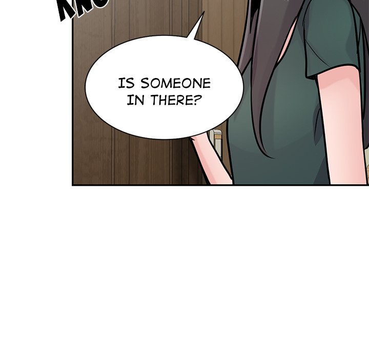 The Mismatch Chapter 77 image 68