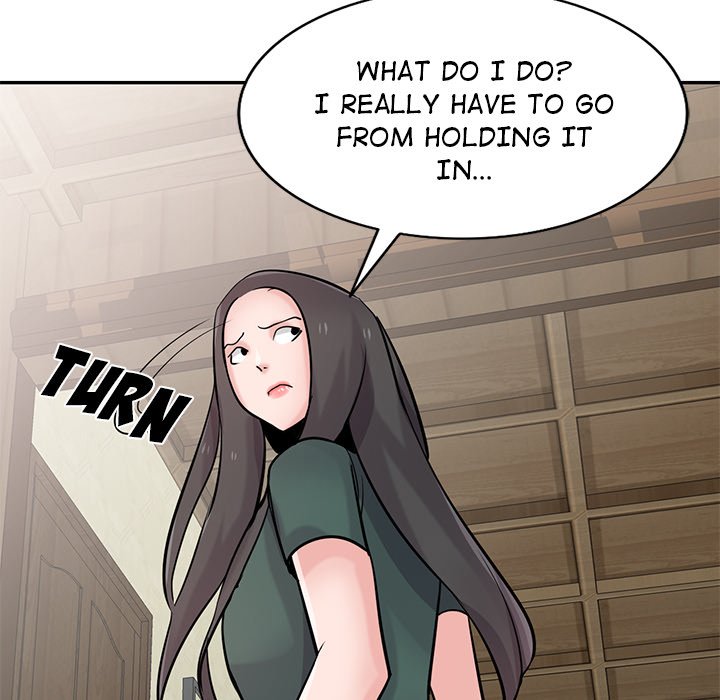 The Mismatch Chapter 77 image 72