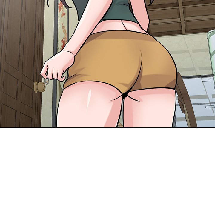 The Mismatch Chapter 77 image 73