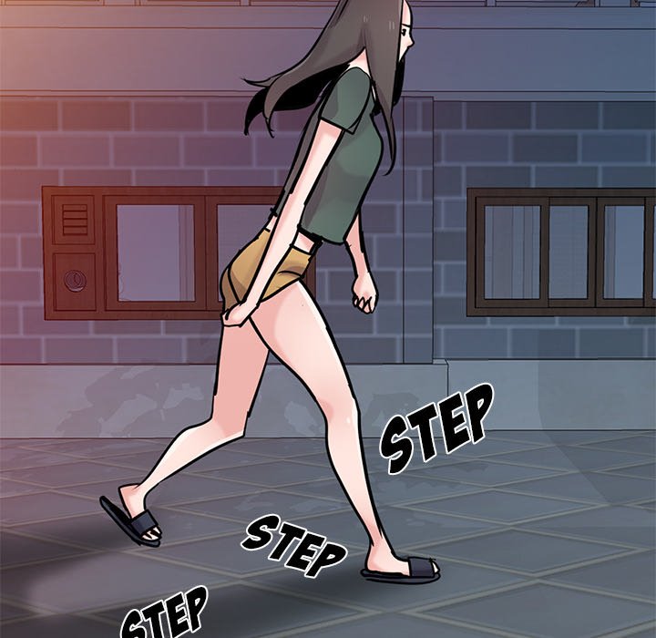 The Mismatch Chapter 77 image 75