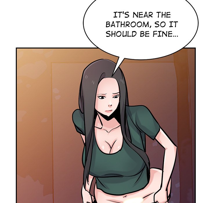The Mismatch Chapter 77 image 77