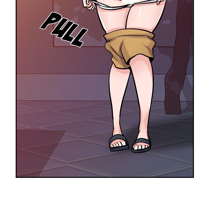 The Mismatch Chapter 77 image 78
