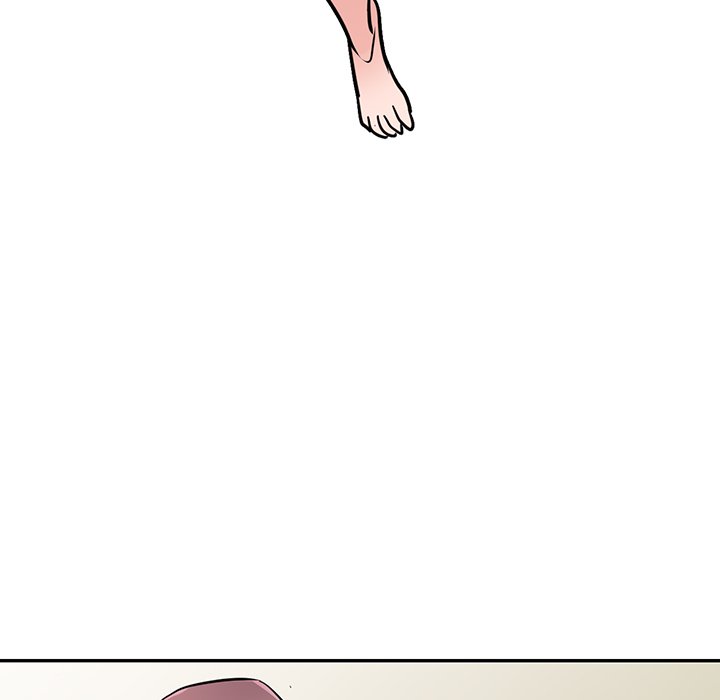 The Mismatch Chapter 77 image 7