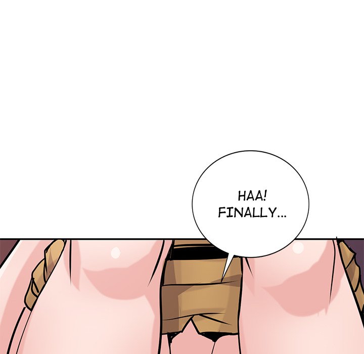 The Mismatch Chapter 77 image 82