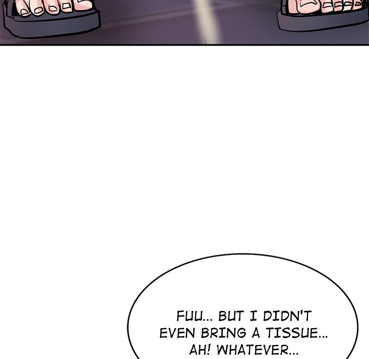 The Mismatch Chapter 77 image 84