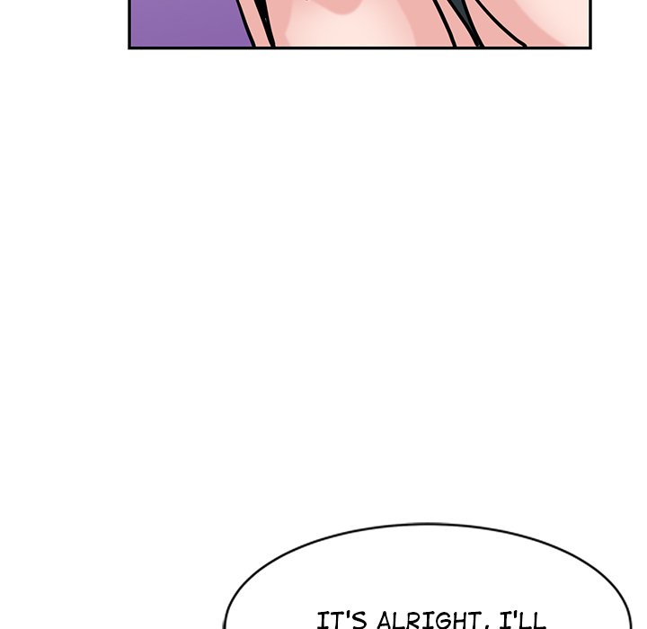 The Mismatch Chapter 77 image 86