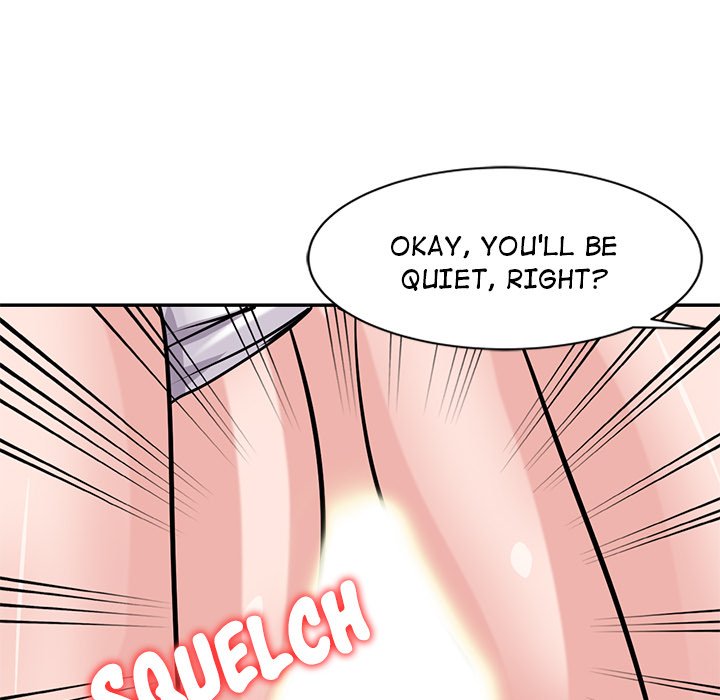 The Mismatch Chapter 77 image 94