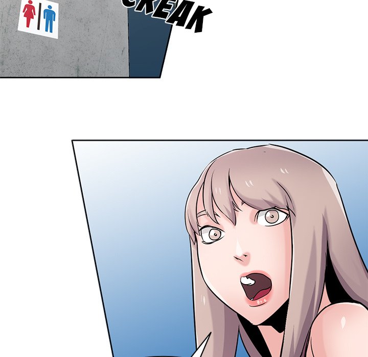 The Mismatch Chapter 78 image 100