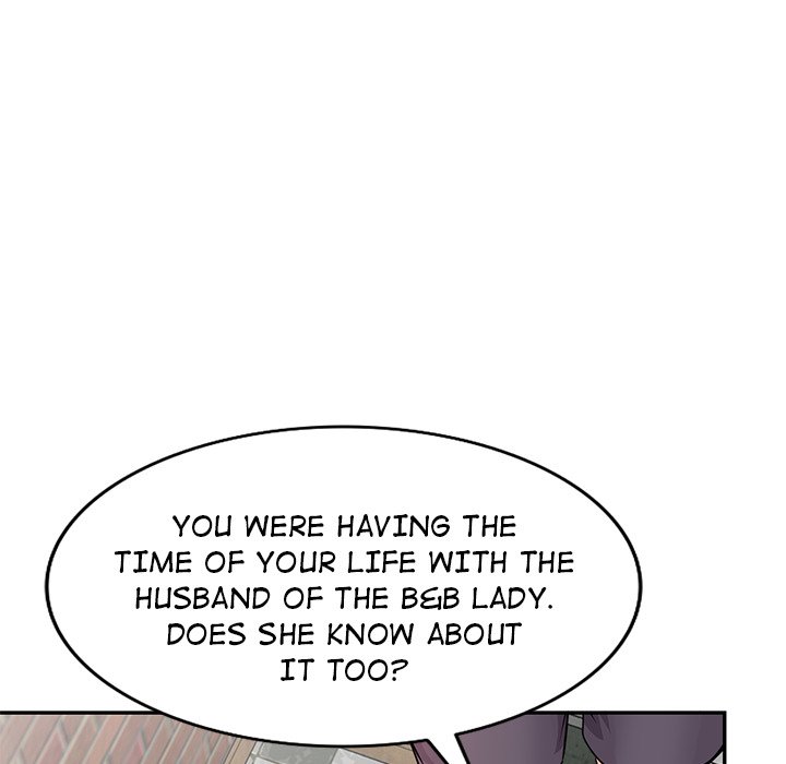 The Mismatch Chapter 78 image 106