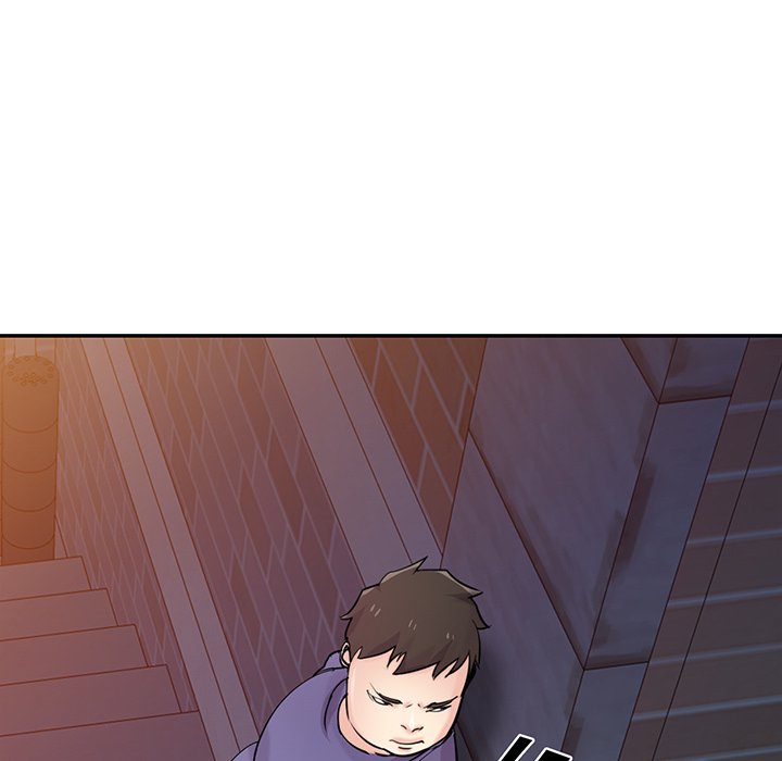 The Mismatch Chapter 78 image 10