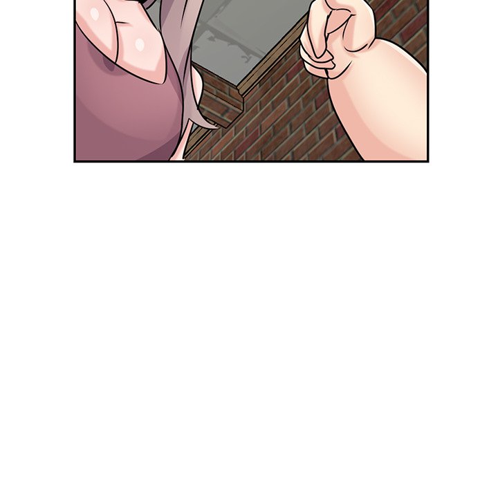 The Mismatch Chapter 78 image 115