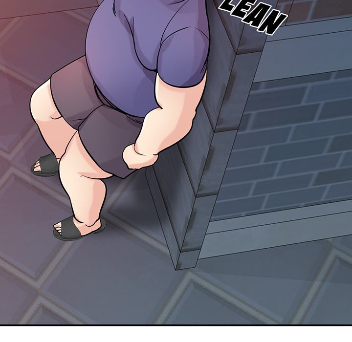 The Mismatch Chapter 78 image 11
