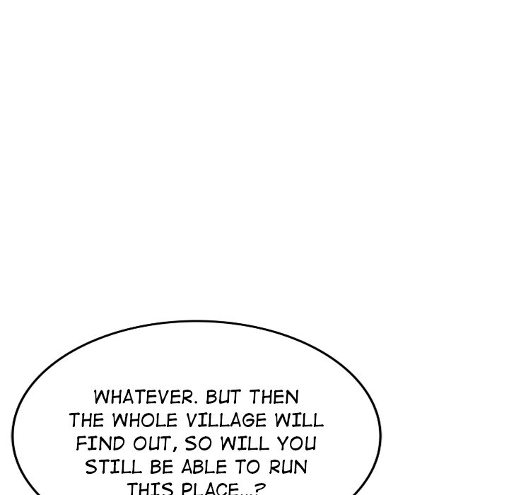 The Mismatch Chapter 78 image 120