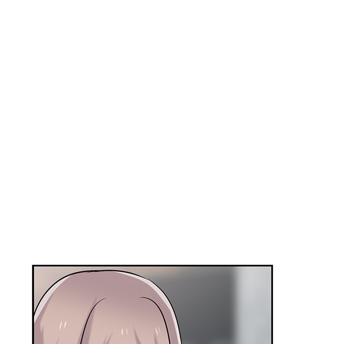 The Mismatch Chapter 78 image 122