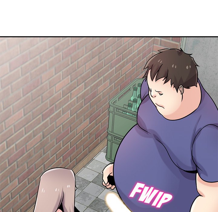 The Mismatch Chapter 78 image 129
