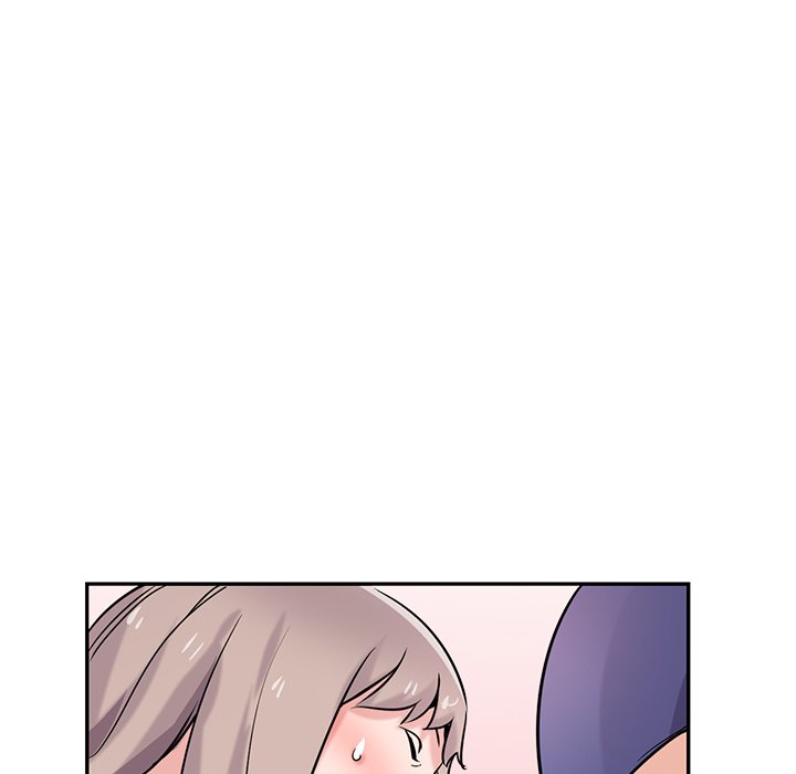 The Mismatch Chapter 78 image 131