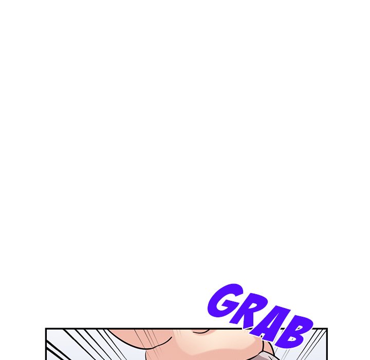 The Mismatch Chapter 78 image 140