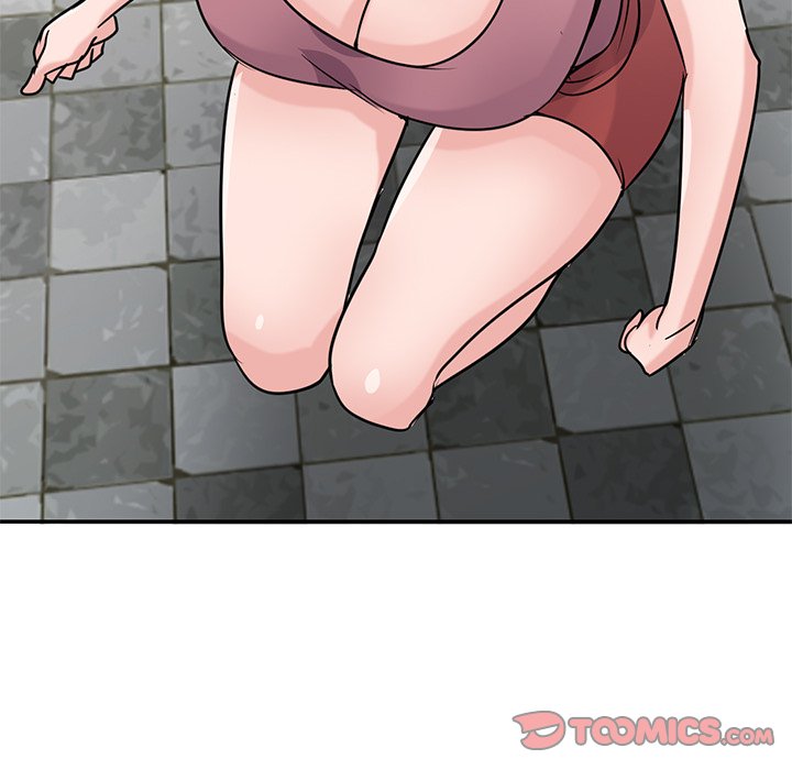 The Mismatch Chapter 78 image 146