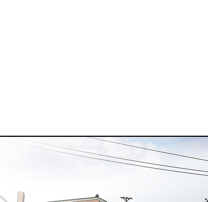 The Mismatch Chapter 78 image 17