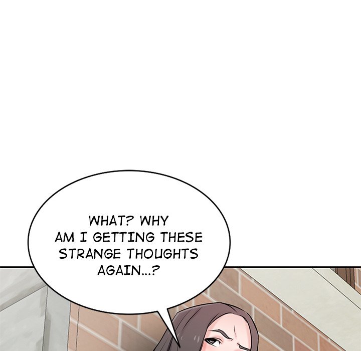 The Mismatch Chapter 78 image 26