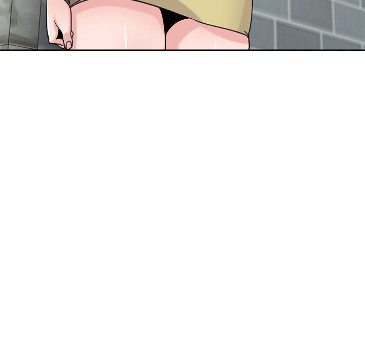 The Mismatch Chapter 78 image 28
