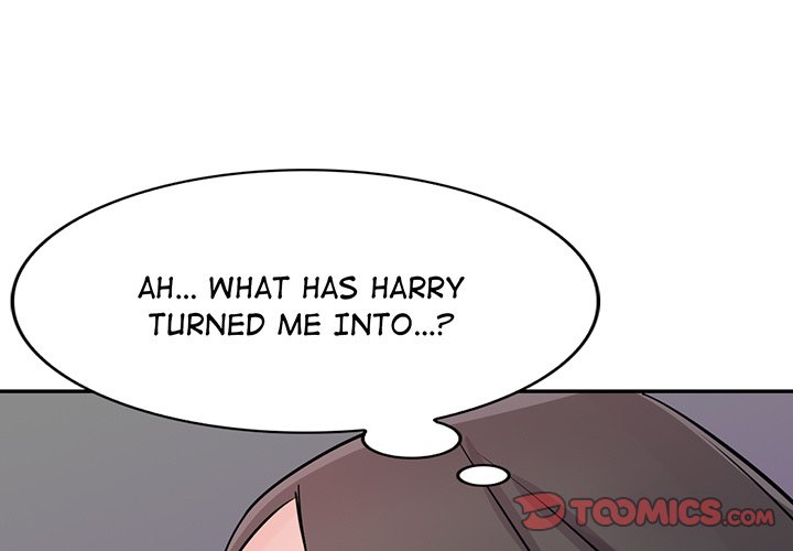 The Mismatch Chapter 78 image 2
