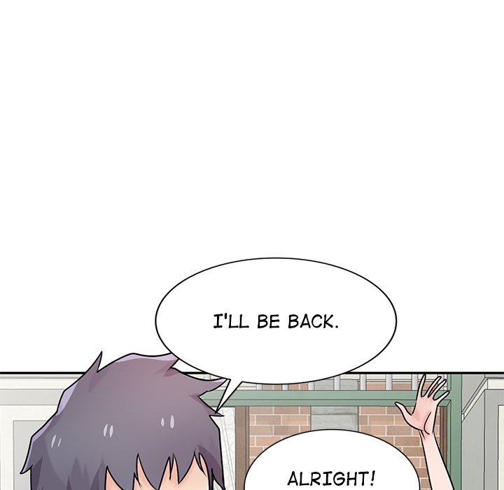 The Mismatch Chapter 78 image 31